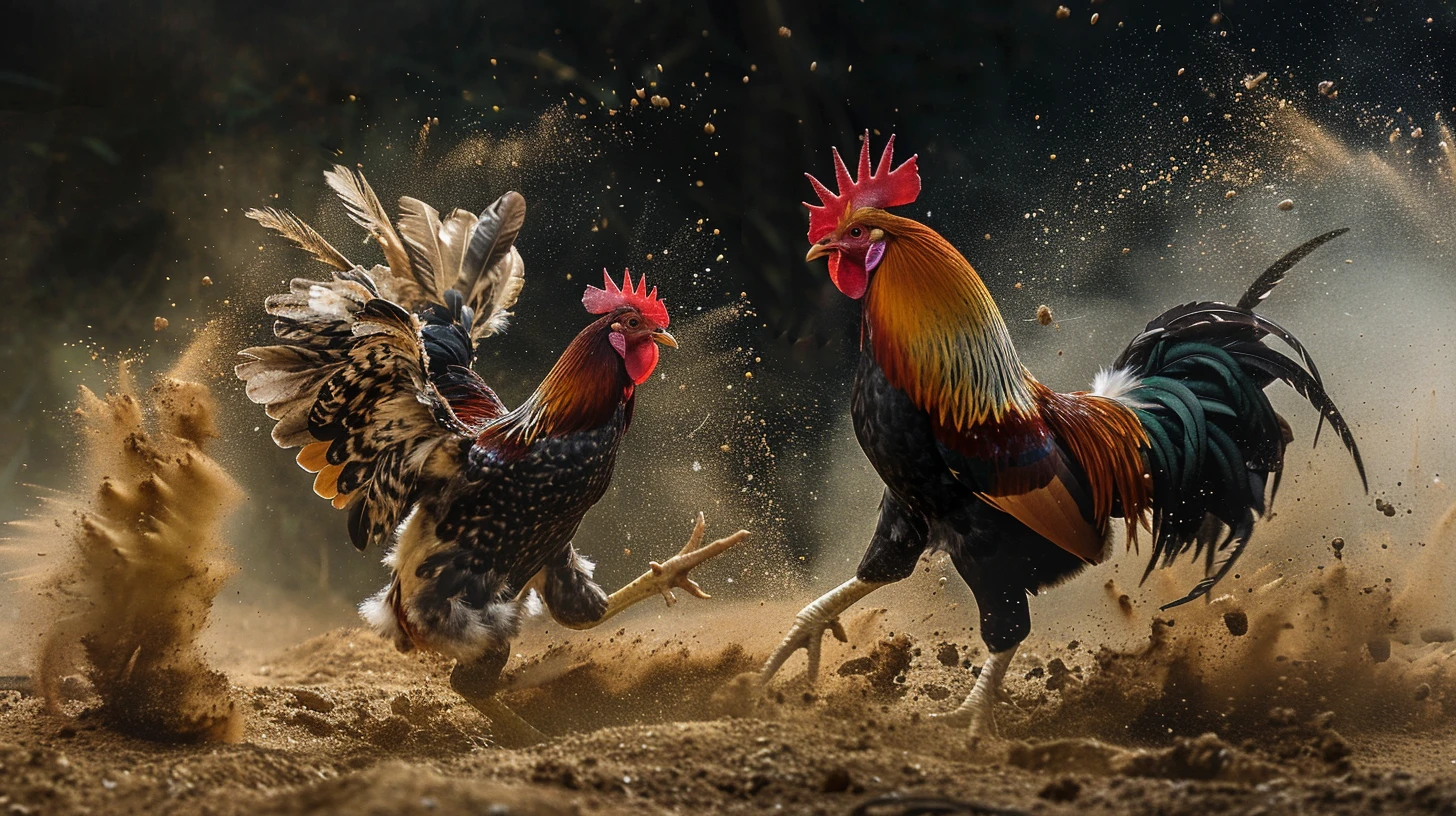 Khám Phá Thế Giới Xổ Số với QH99 và Những Điều Cần Biết