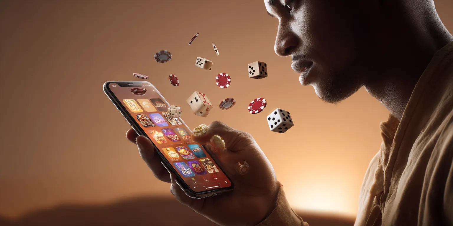 Khám Phá Vin77: Trải Nghiệm Giải Trí Đỉnh Cao Tại Las Vegas