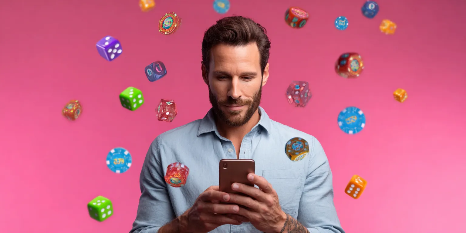 Khám Phá Vin77: Trải Nghiệm Giải Trí Đỉnh Cao Tại Las Vegas