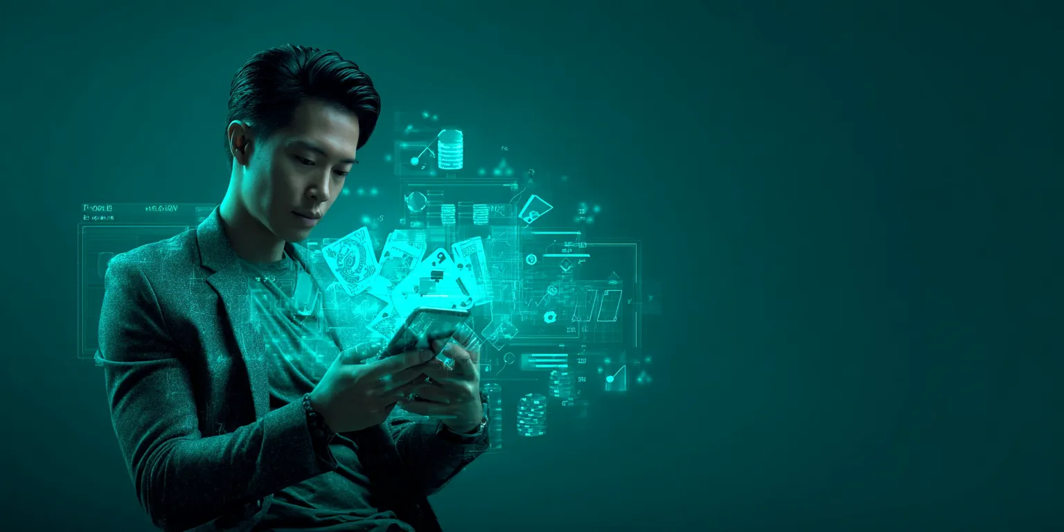 Khám Phá Vin77: Trải Nghiệm Giải Trí Đỉnh Cao Tại Las Vegas