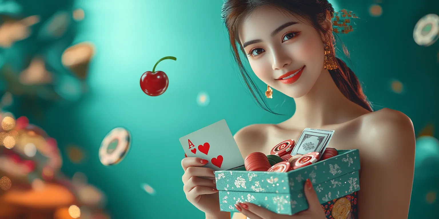 Khám Phá GK88BET: Dự Đoán Xổ Số và Lợi Ích Cho Người Dùng
