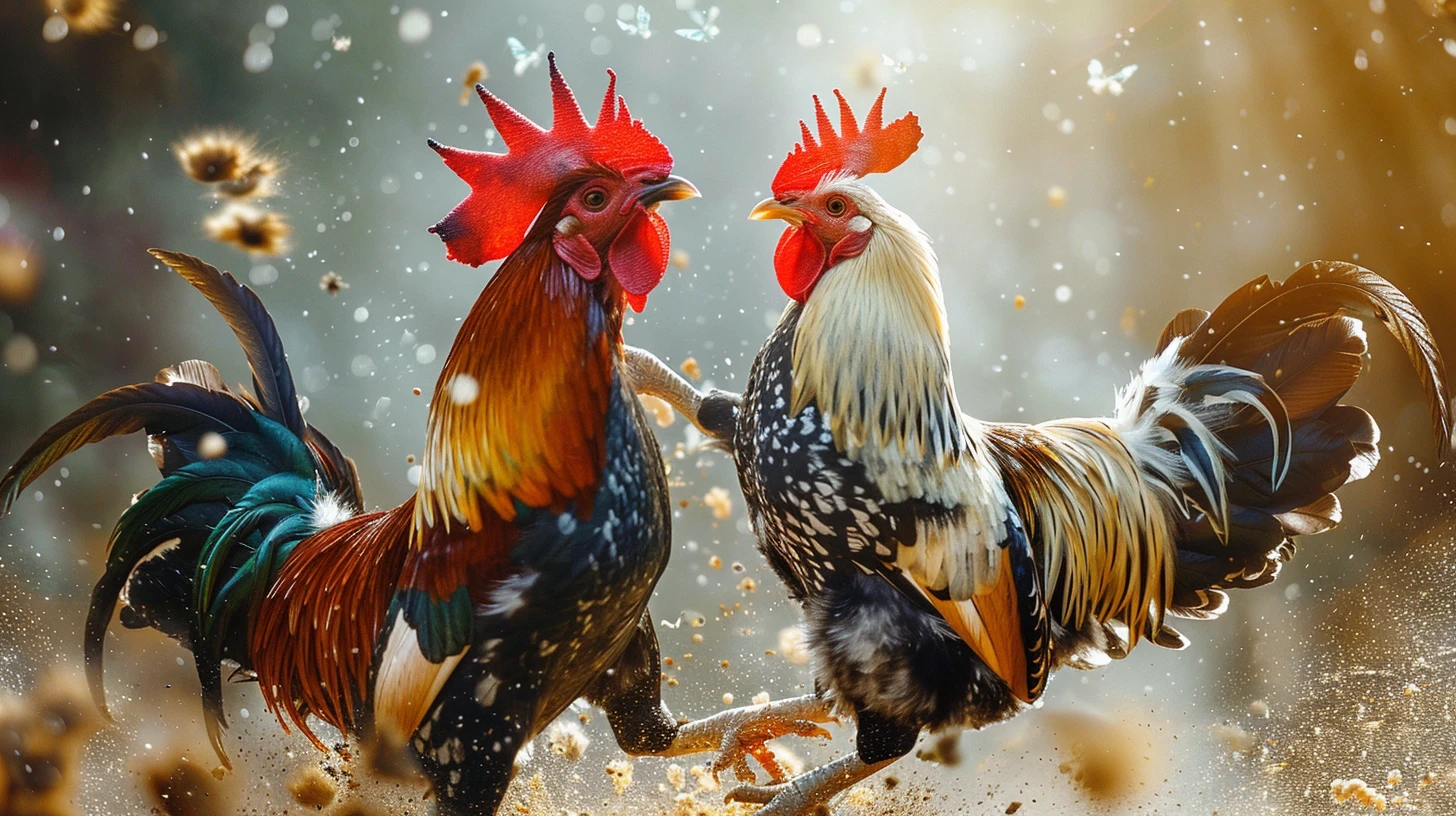 Khám Phá GK88BET: Cổng Thông Tin Xổ Số Tốt Nhất