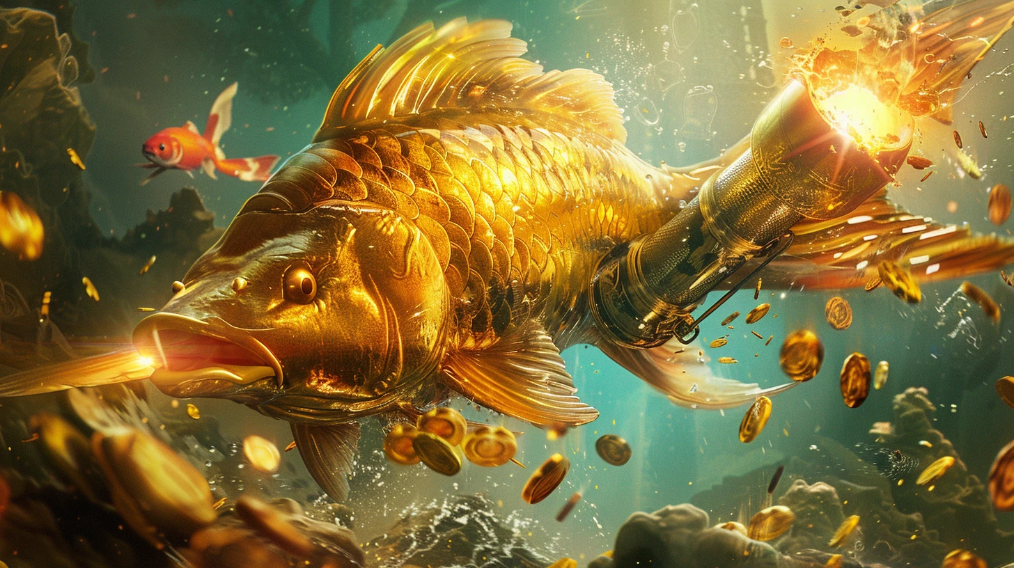 Khám Phá Thế Giới Xổ Số Trực Tuyến Với MCW77