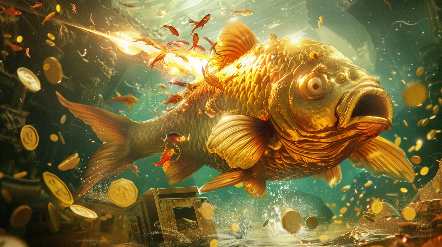 Khám Phá Thế Giới Xổ Số Trực Tuyến Với MCW77