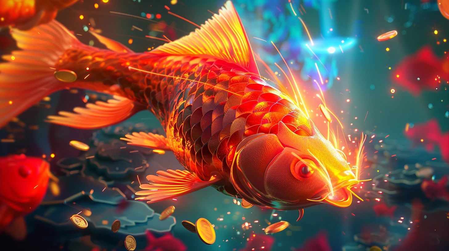 Khám Phá Thế Giới Xổ Số Trực Tuyến Với MCW77